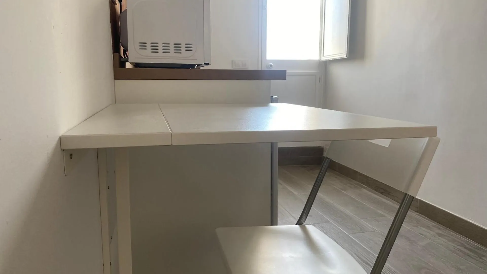 Appartamento Casaelbarranko Arcos de la Frontera 0*,  Spagna