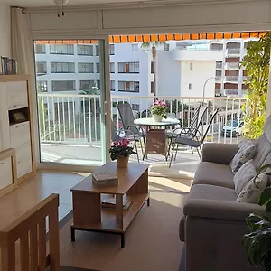 Bellamar 25 Appartement Cambrils