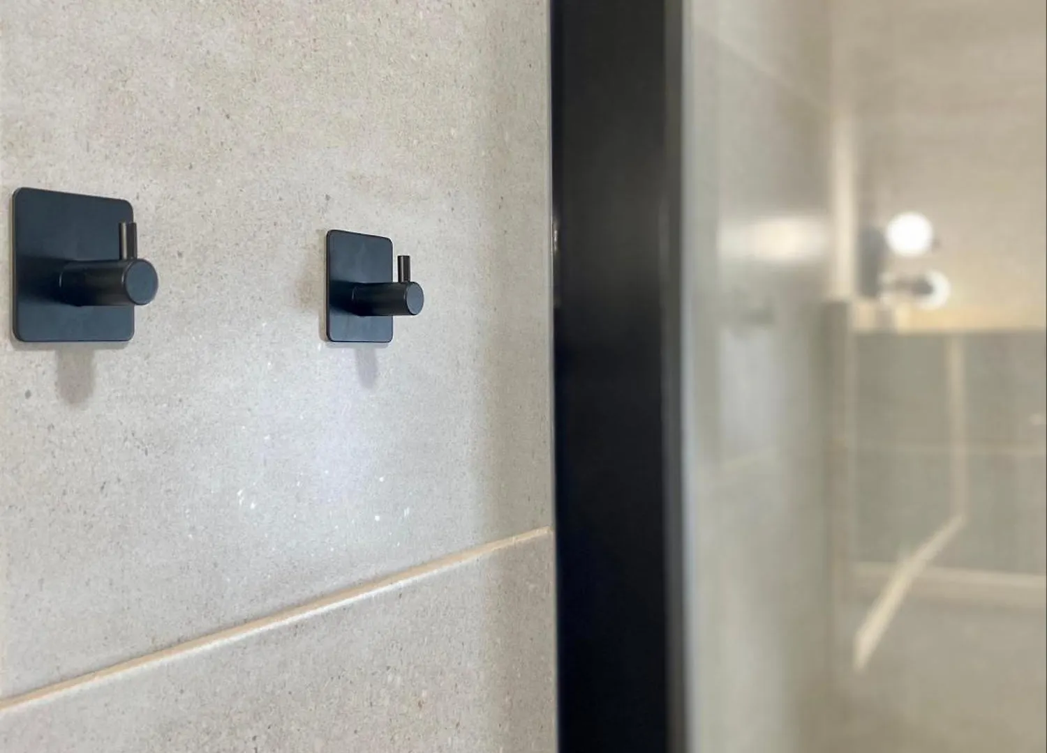 Apartmán Casaelbarranko Arcos de la Frontera Španělsko