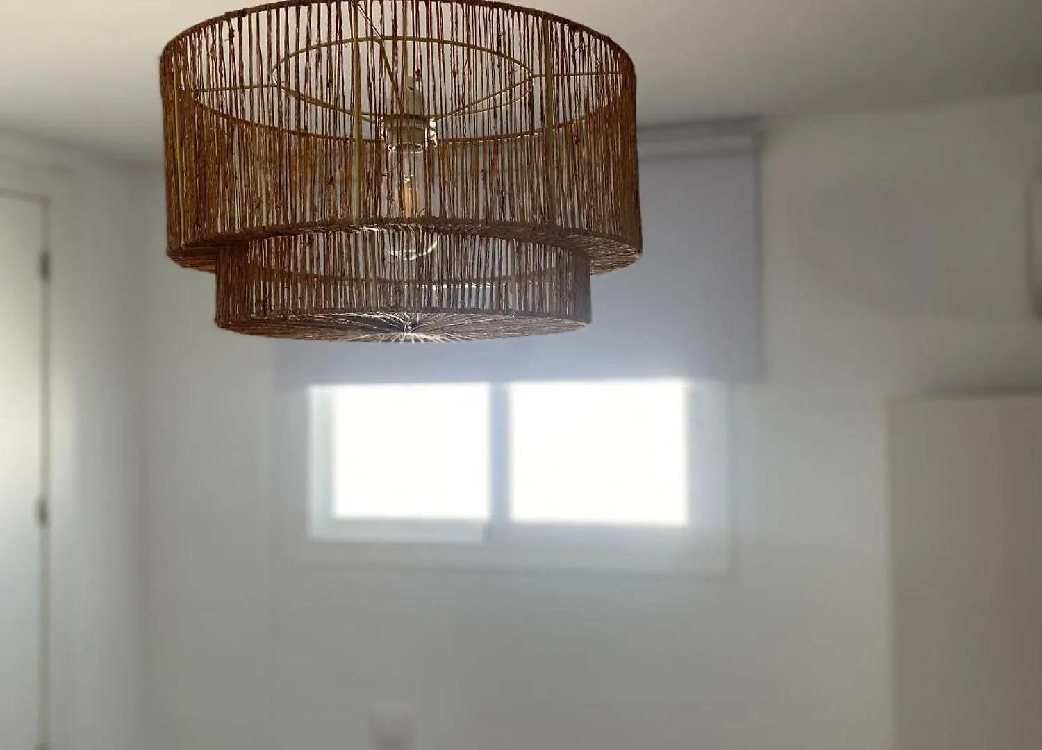 Apartmán Casaelbarranko Arcos de la Frontera Španělsko